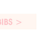Baby Bibs
